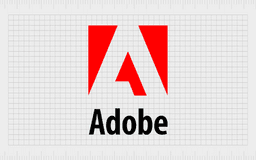 Adobe