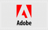 Adobe