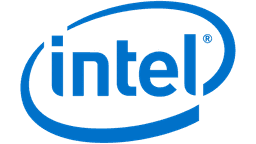 Intel
